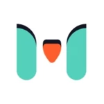 Logo of MSecret- Hide Photos & Videos android Application 